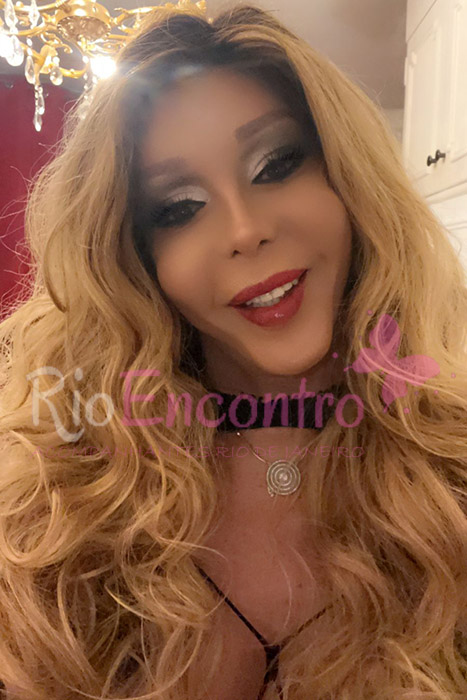 acompanhantes transex copacabana zona sul rj (2)