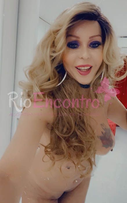 acompanhantes transex copacabana zona sul rj (2)