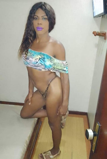 acompanhante travesti rj centro suzana (2)