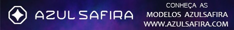 banner-azul-safira