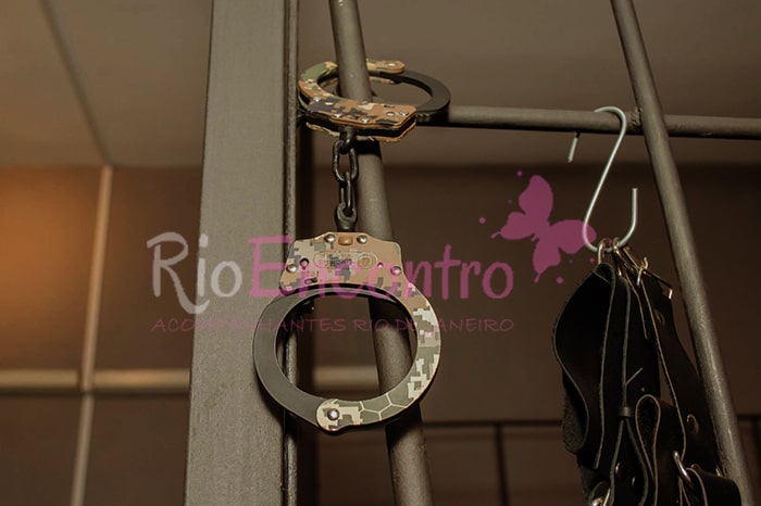 acompanhantes rj largo do machado zona sul fetiches fanny perfil