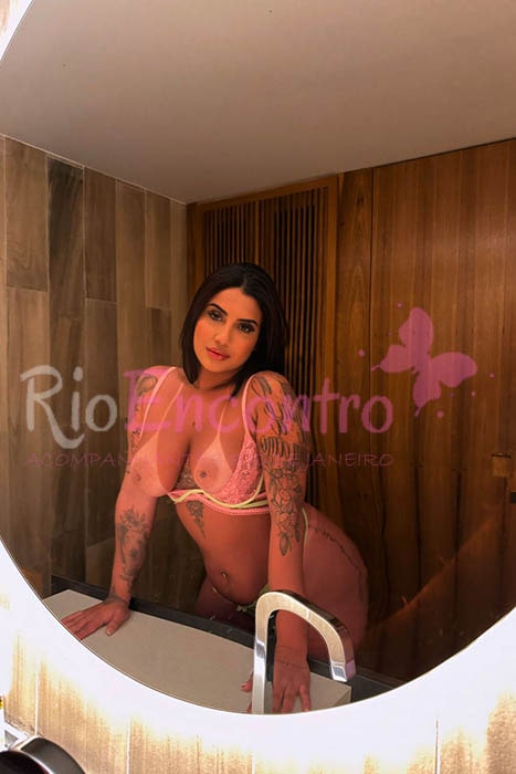 acompanhantes rj centro gostosa milena