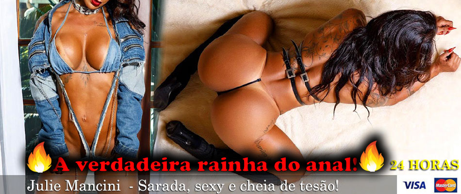 garota-de-programa-rj-barra-da-tijuca-zona-oeste-julie-mancini-banner-vip1