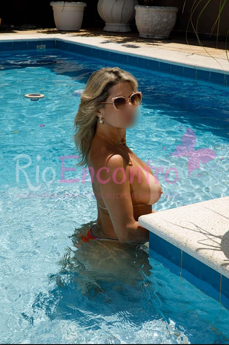 Paola | Mulheres ACOMPANHANTES DE LUXO RJ COPACABANA NA ZONA SUL DO RIO DE JANEIRO (3)