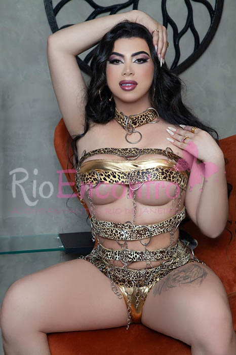 acompanhantes transex copacabana rj zona sul eduarda oliveira perfil