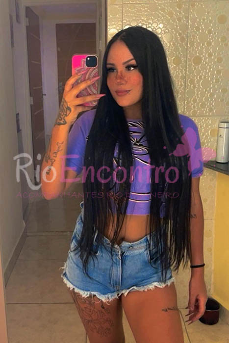 acompanhantes rio de janeiro copacabana zona sul