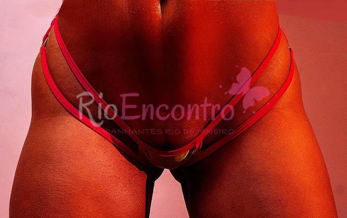 acompanhantes rj largo do machado zona sul e garota de programa rio de janeiro