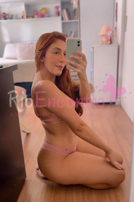 Julia Botafogo | Mulheres acompanhantes em botafogo zona sul rio de janeiro rj