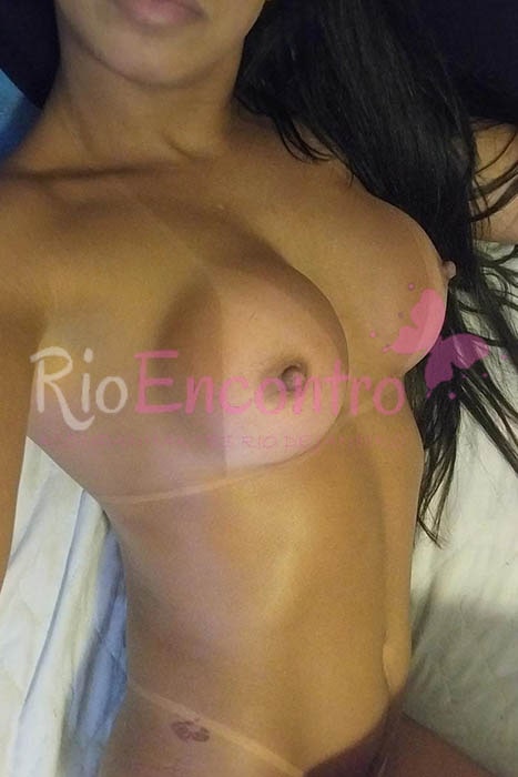 garota de programa de luxo na barra da tijuca rj (1)