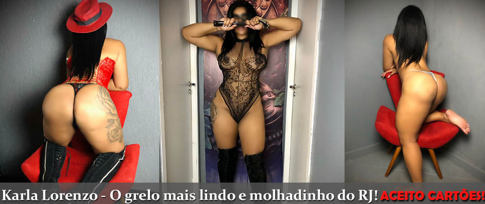acompanhantes-rj-centro-karla-lorenzo0 (1)