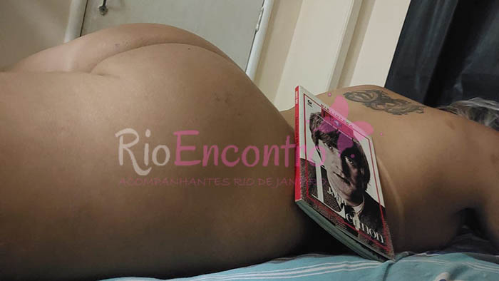 acompanhantes rj centro loira pamela