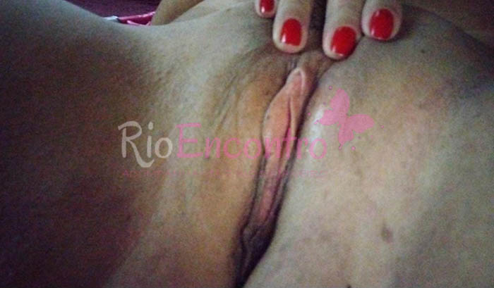 acompanhantes rj centro loira pamela