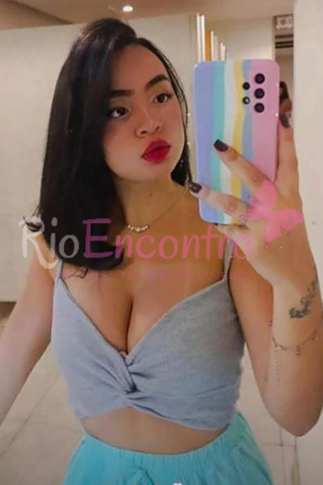garotas de programa copacabana zona sul rj
