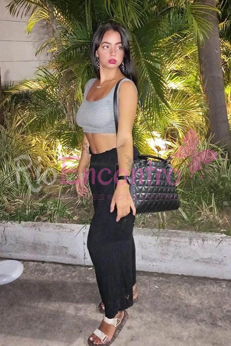 garotas de programa copacabana zona sul rj