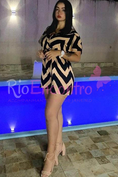 garotas de programa copacabana zona sul rj
