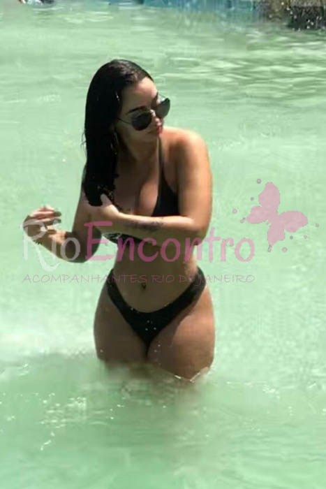 garotas de programa copacabana zona sul rj