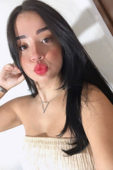 garotas de programa copacabana zona sul rj