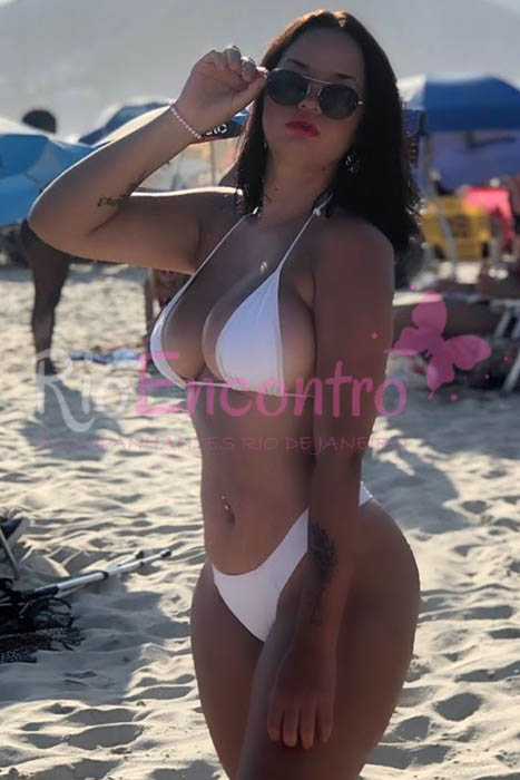 garotas de programa copacabana zona sul rj
