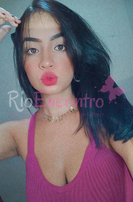 garotas de programa copacabana zona sul rj