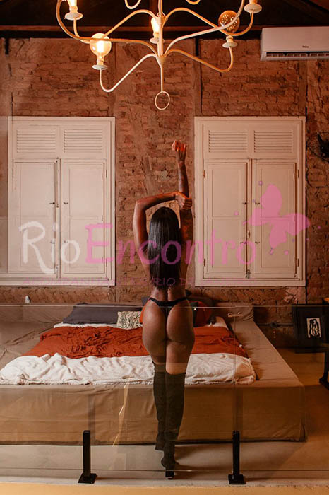 massagistas rio de janeiro (1)