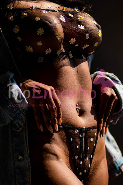 massagistas rio de janeiro (1)