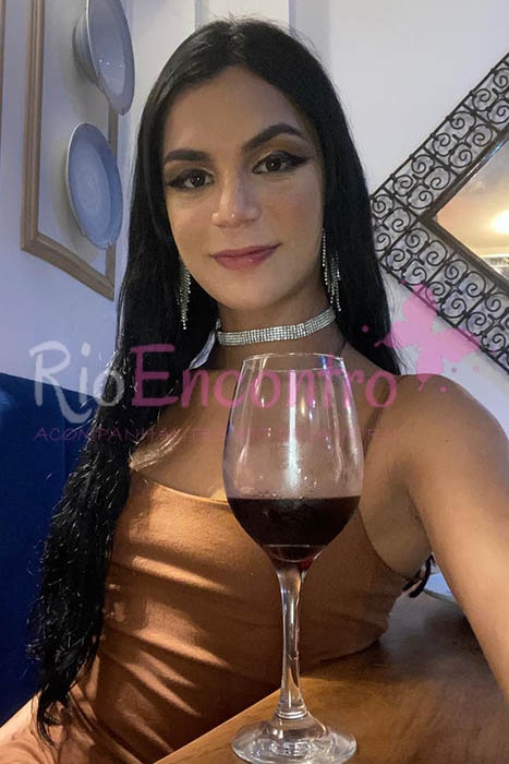 acompanhante transex laranjeiras zona sul perfil