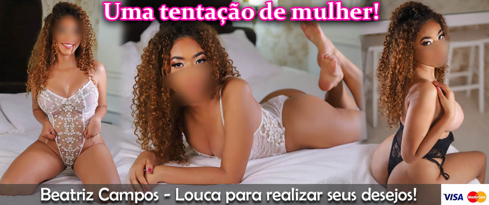 garota de programa rj no centro do rio beatriz campos banner