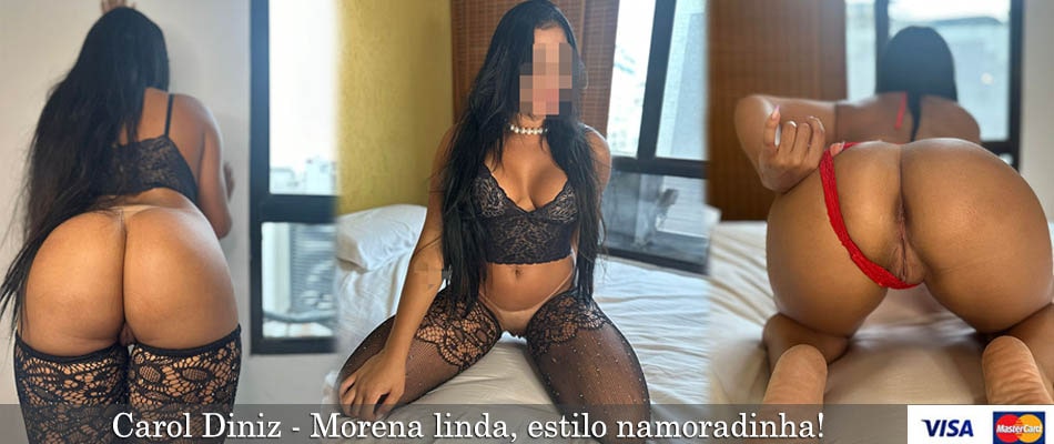 garota de programa rj tijuca zona norte banner vi