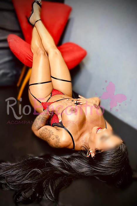 acompanhantes-rio-de-janeiro-barra-da-tijuca-