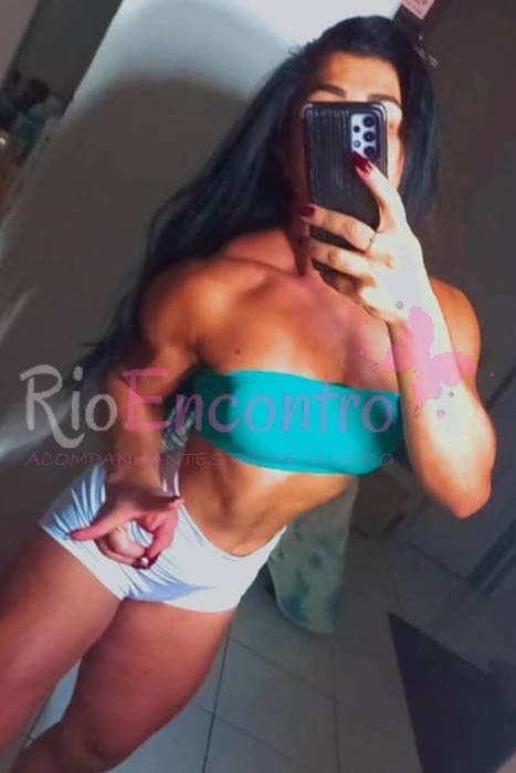 acompanhantes catete zona sul rio de janeiro (2)