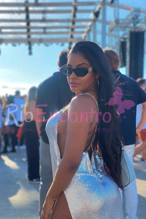 acompanhantes de luxo rj centro bella isis