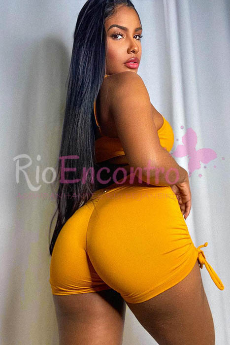 acompanhantes de luxo rj centro bella isis