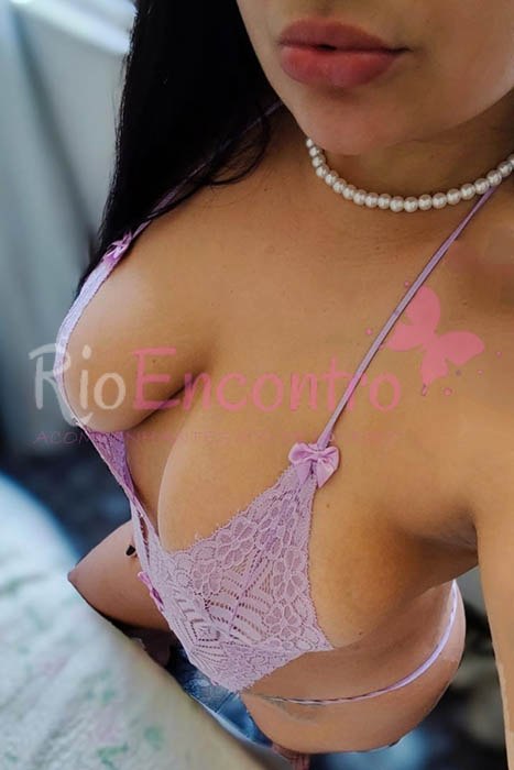 Nati Oliver | Mulheres acompanhantes rj centro cinelandia garota de programa