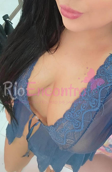 Nati Oliver | Mulheres acompanhantes rj centro cinelandia garota de programa