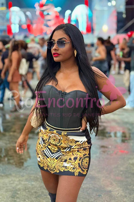acompanhantes de luxo rj centro bella isis