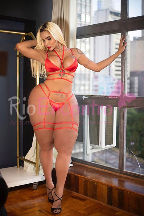 transex rj copacabana zona sul sabryna (10)
