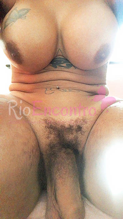 transex rj copacabana zona sul sabryna (10)