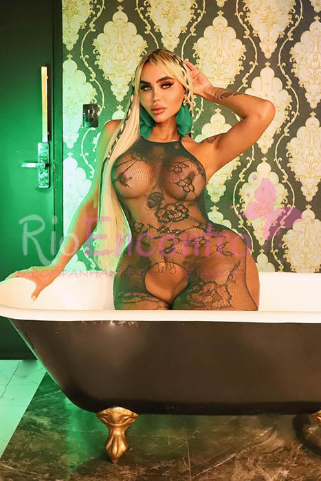 transex rj copacabana zona sul sabryna (10)