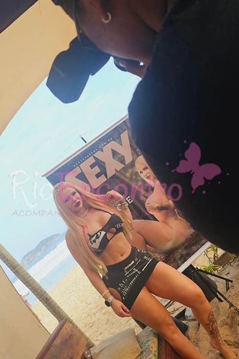 acompanhantes rj copacabana zona sul charlotte perfill