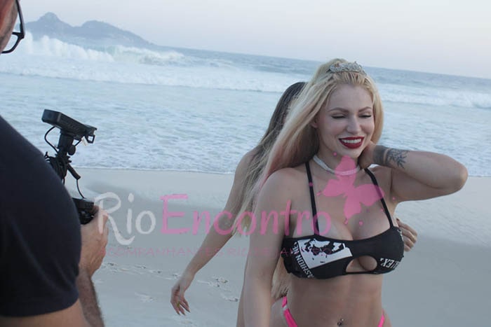 acompanhantes rj copacabana zona sul charlotte perfill