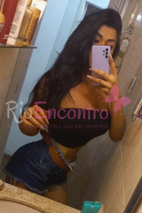 acompanhantes catete zona sul rio de janeiro (2)