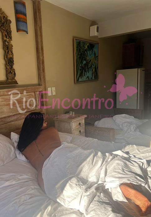 acompanhantes de luxo rio de janeiro centro na cinelandia efil1