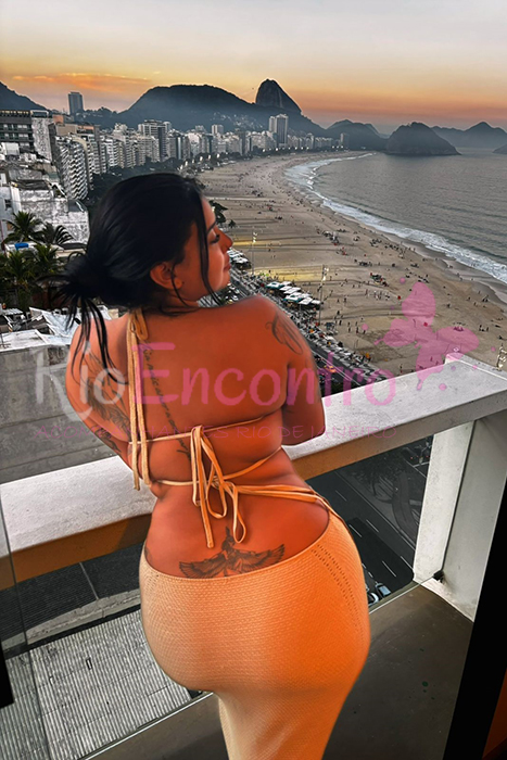 acompanhantes no centro rj rio de janeiro