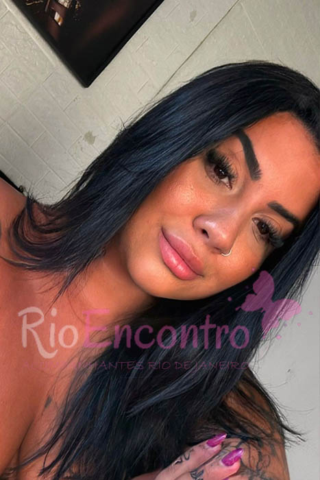 acompanhantes no centro rj rio de janeiro