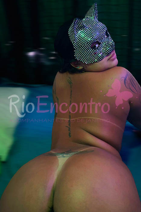 acompanhantes no centro rj rio de janeiro