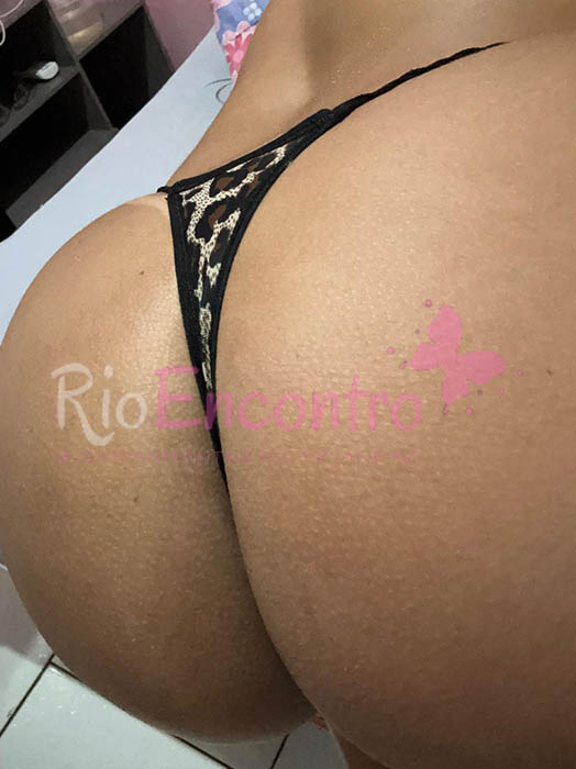 Julia Rodrigues | Mulheres acompanhantes largo do machado zona sul morena perfil1