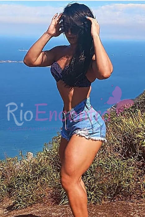 acompanhantes catete zona sul rio de janeiro (2)