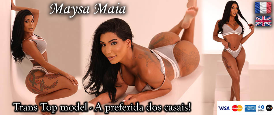 acompanhantes transex rj cinelandia centro maysa maia banner