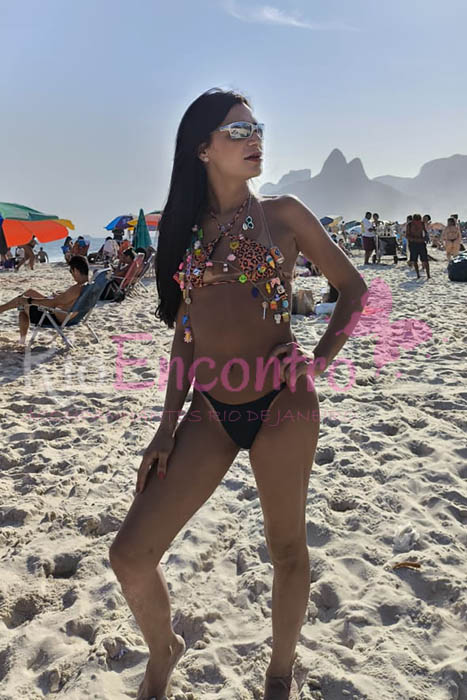 acompanhante transex laranjeiras zona sul perfil