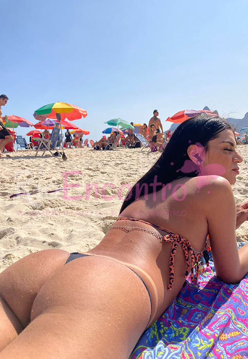 acompanhante transex laranjeiras zona sul perfil